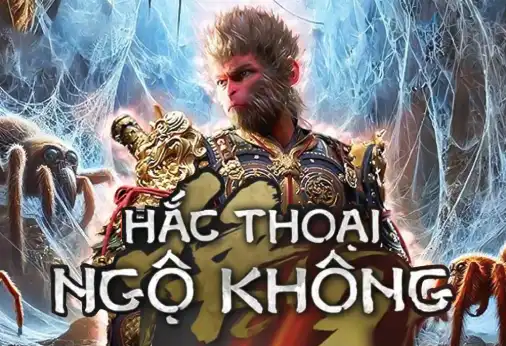 Giải thưởng và chương trình khuyến mãi Soco88 - Soco88