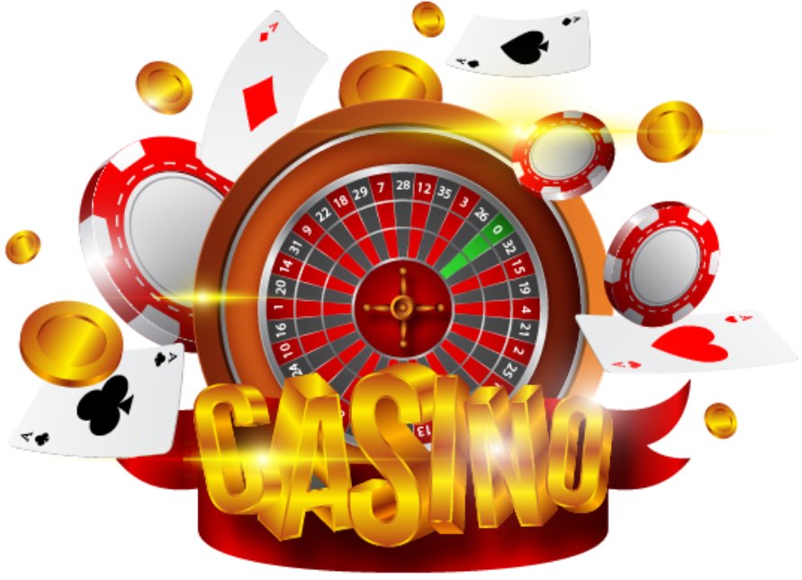 Các cổng game cấp Betvip luôn có rất nhiều game hay - Betvip