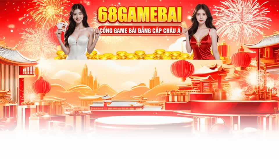 Lợi ích khi chơi game tại sòng bạc trực tuyến được xếp hạng 11Vn - 11Vn
