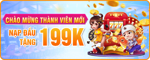 Các chương trình khuyến mãi phổ biến nhất trên các trang web game cấp Hb88 năm 2026 - Hb88