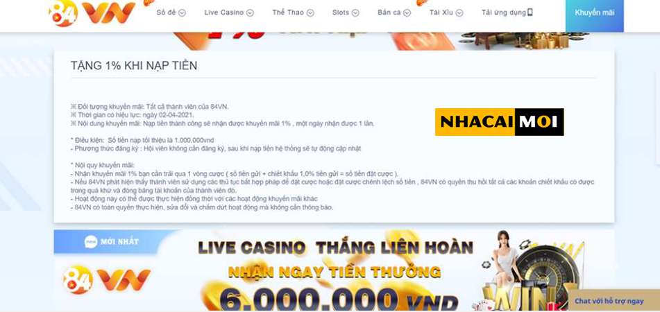 Quá trình xây dựng thương hiệu game tầm cỡ Bj88 - Bj88