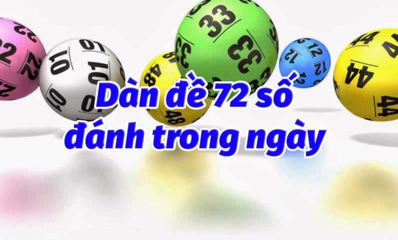 Đơn đăng ký chính thức 33King! - 33King