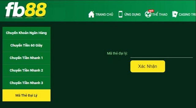 Game đạt chuẩn R98, rất đáng chơi - R98