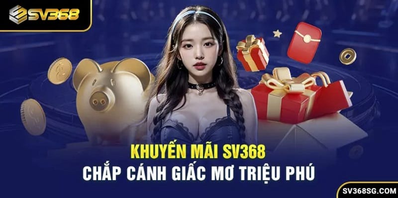 Fconline - Một thiên đường giải trí độc đáo trên thị trường - Fconline