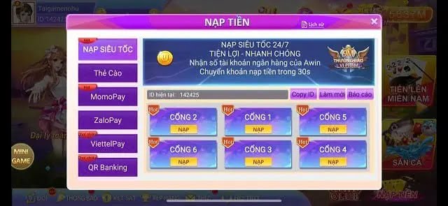Chúng tôi sẽ đánh giá các trang web chơi game được xếp hạng Corona888 dựa trên tính hợp pháp và các dịch vụ mà chúng cung cấp - Corona888