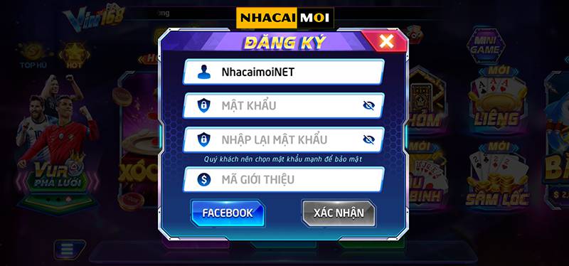 Cách đặt cược kép chính xác tại một công ty cá cược được xếp hạng Ta88 - Ta88