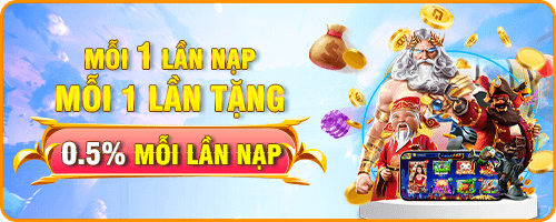 Giới thiệu và đánh giá toàn diện về nền tảng Sk88 - Sk88