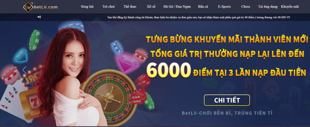 Hướng dẫn cài đặt Hello88 2026: 5 bước cho Android | 3 bước cho iOS - Hello88