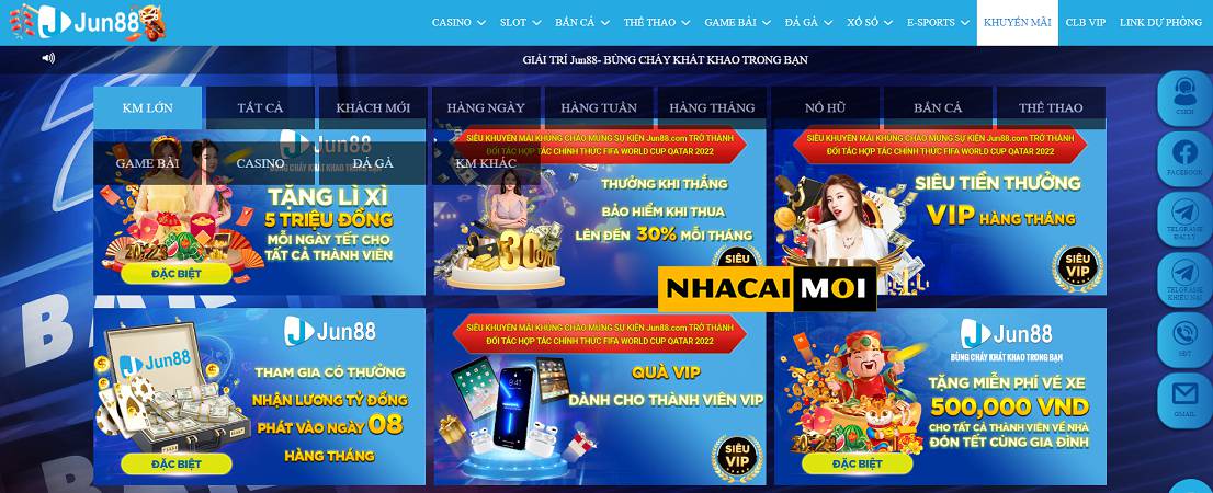 Điểm đến du lịch hạng Net88, không thể bỏ lỡ - Net88