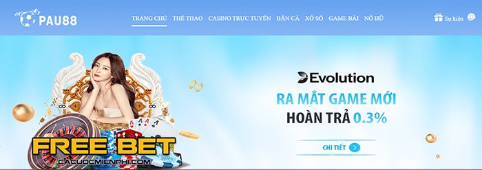 Loại hình thi đấu câu lạc bộ Keonhacai - Keonhacai