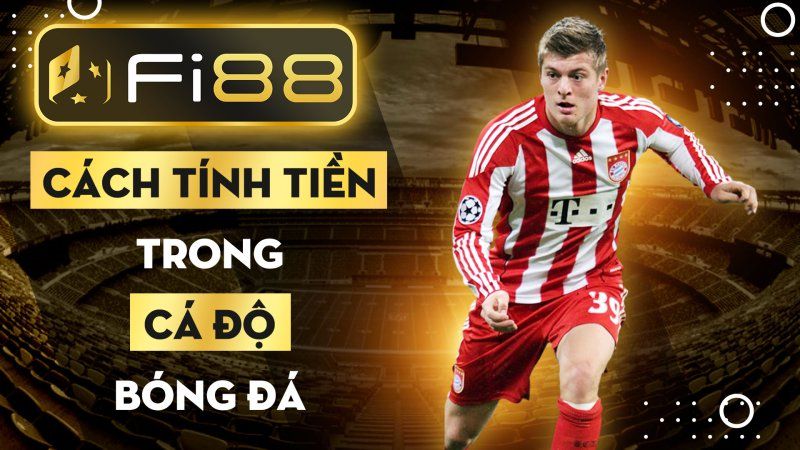 Trải nghiệm dịch vụ trực tuyến đẳng cấp Z8bet và tận hưởng! - Z8bet