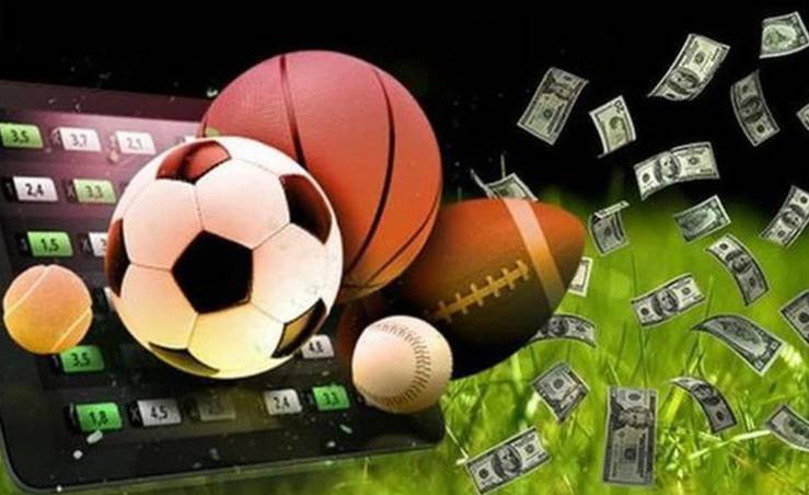 Ee88 giải mã giấc mơ về việc rơi từ độ cao - Ee88