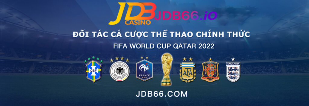 Những tính năng chính nào thu hút người chơi đến với các trang web game cấp 9Vnd? - 9Vnd