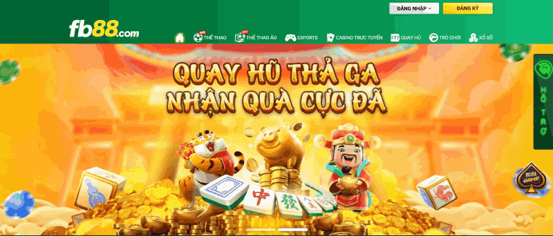 88Vv cung cấp những trò chơi và dịch vụ trò chơi nào? - 88Vv