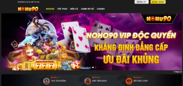 Tích hợp ứng dụng di động 79Win - 79Win