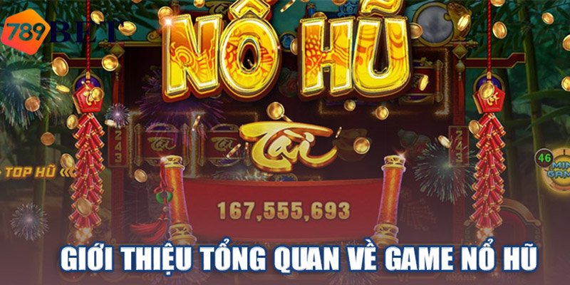 Các bước để đăng ký người dùng Bong888 mới - Bong888