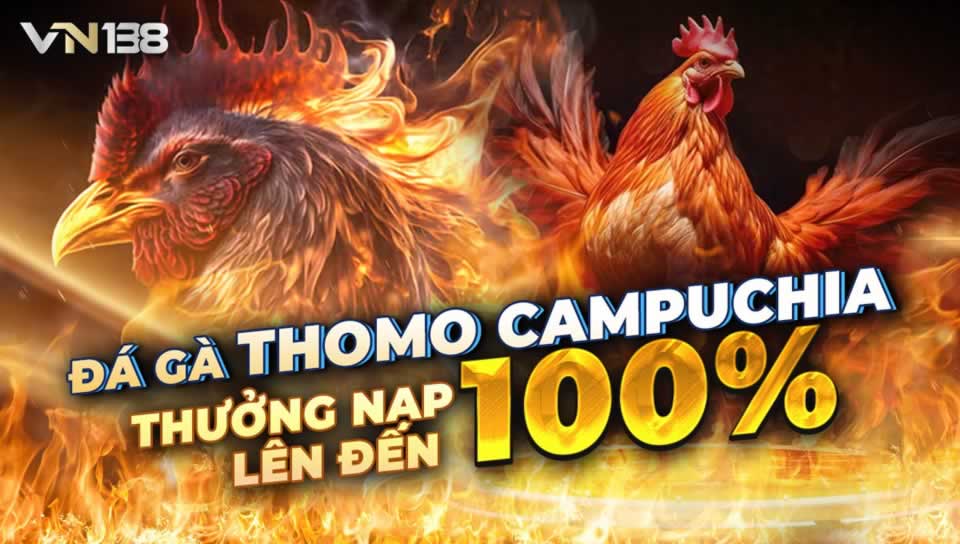 Gà chọi cấp Betway có những ưu điểm gì thu hút người chơi? - Betway