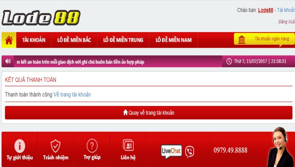 Liệu các trang web game được xếp hạng 89Bet có thực sự đáng tin cậy và hấp dẫn? - 89Bet