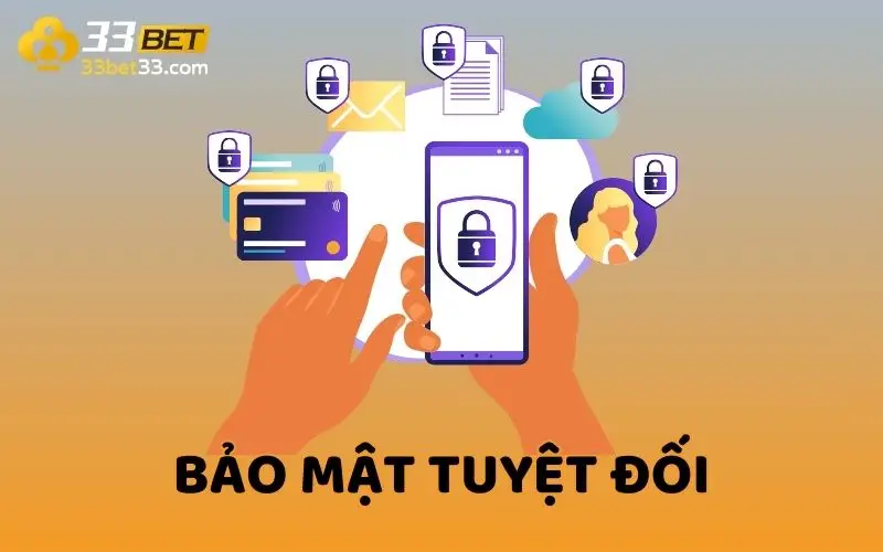 Vn138 có rất nhiều chương trình khuyến mãi đặc biệt - Vn138