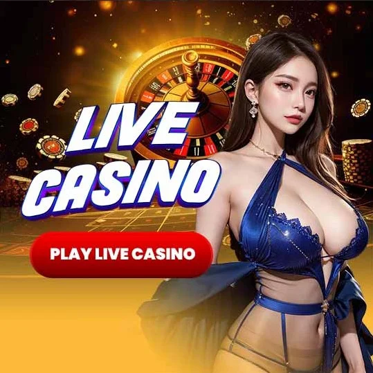 Tôi có thể làm thế nào để có cơ hội thăng tiến từ cấp độ 100Win? - 100Win
