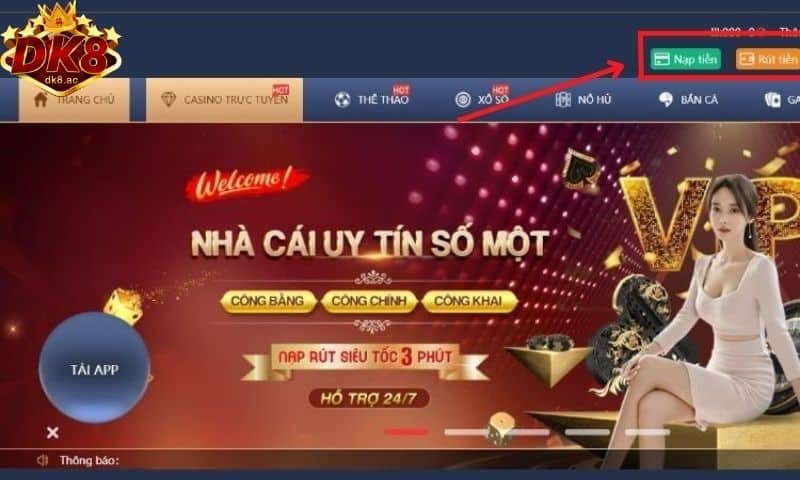 Liên kết đăng nhập chính thức của Fabet - Fabet
