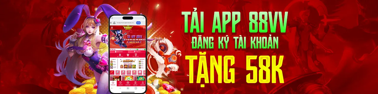 Các chương trình khuyến mãi mới nhất của các trang web game cấp Me88 năm 2026 - Me88