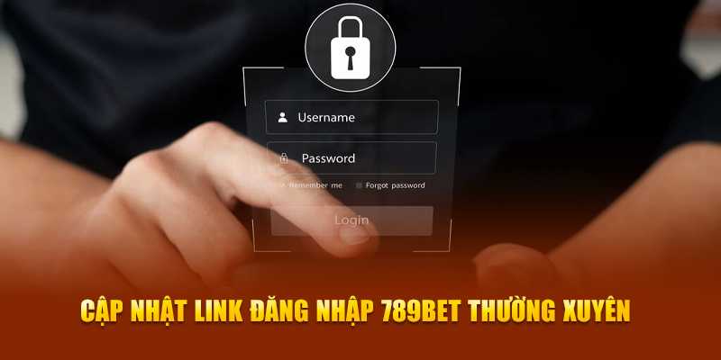 Hướng dẫn đăng nhập trực tuyến 88Bet mới nhất - 88Bet