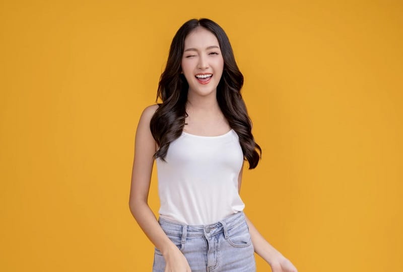 Tôi có thể tham gia các hoạt động quảng bá của Bay789 bằng cách nào? - Bay789