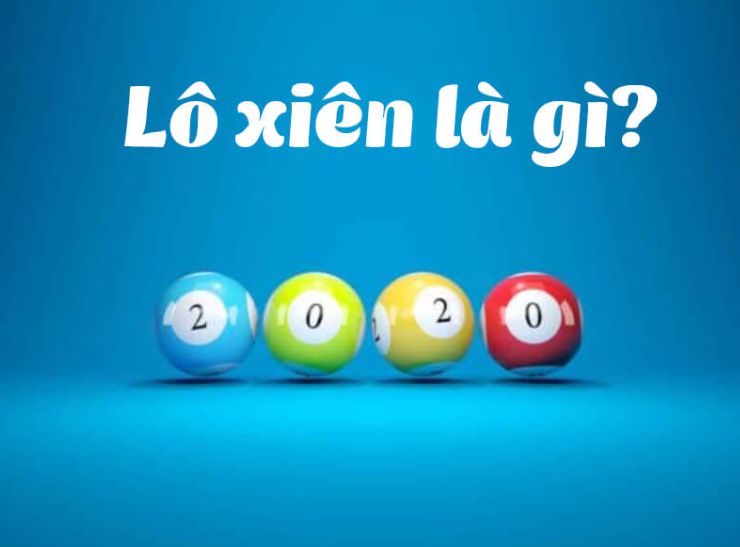 Xếp hạng tín dụng 868Vip có nghĩa là gì? - 868Vip