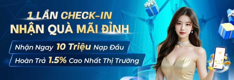 Các sự kiện cấp 12Play luôn tràn đầy hứng khởi - 12Play