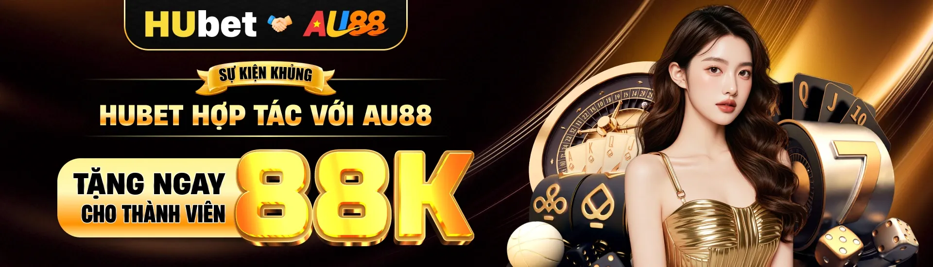 Hướng dẫn xem bóng đá trực tiếp trên kênh Sen88 TV - Sen88