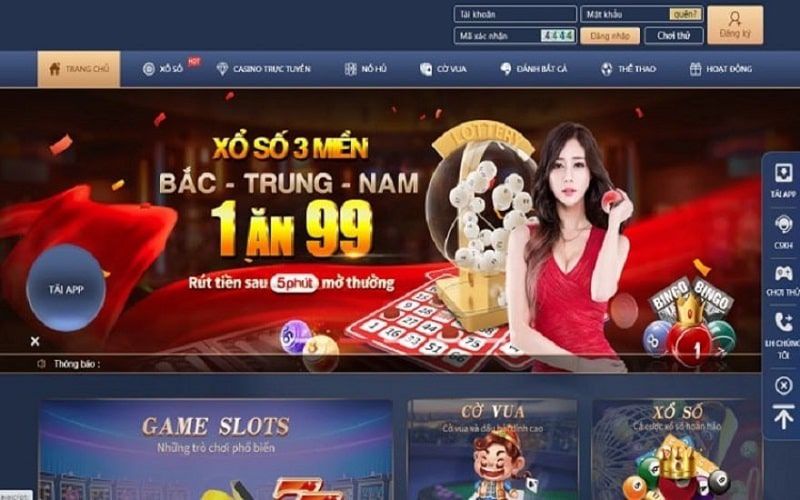 Tôi có thể chơi những trò chơi nào trên Win58 Card Games? - Win58