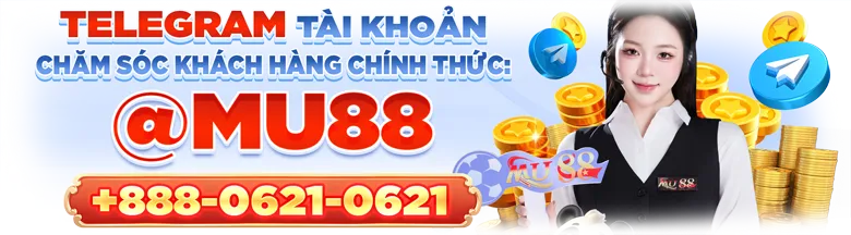 Hãy sử dụng các phương pháp cá cược tiêu chuẩn để đặt cược vào các trận đấu bóng đá cấp độ Betvnd - Betvnd