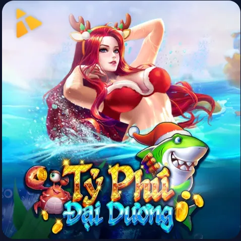 Kiệt tác game toàn cầu cấp độ 7Ball - 7Ball