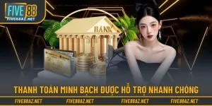 Tổng quan về các trò chơi trực tuyến cấp độ 88Nn phổ biến nhất - 88Nn