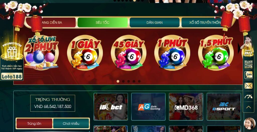 Rik88 và các bước đơn giản để đăng nhập vào tài khoản Rik88 của bạn - Rik88