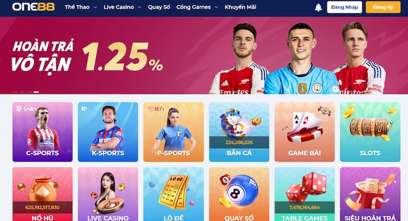 Vb777 là một cổng game Sic Bo quốc tế uy tín - Vb777