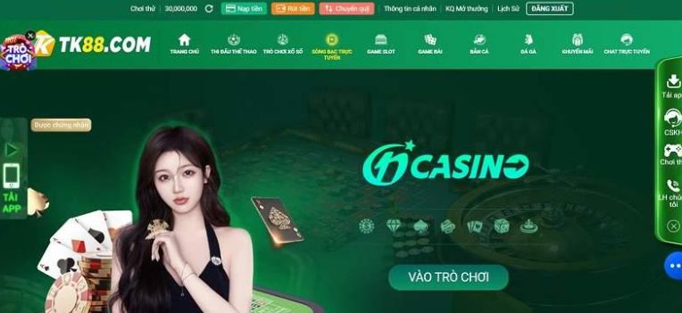 Công nghệ trò chơi xổ số nhanh chóng đạt đến cấp độ 88Bet - 88Bet