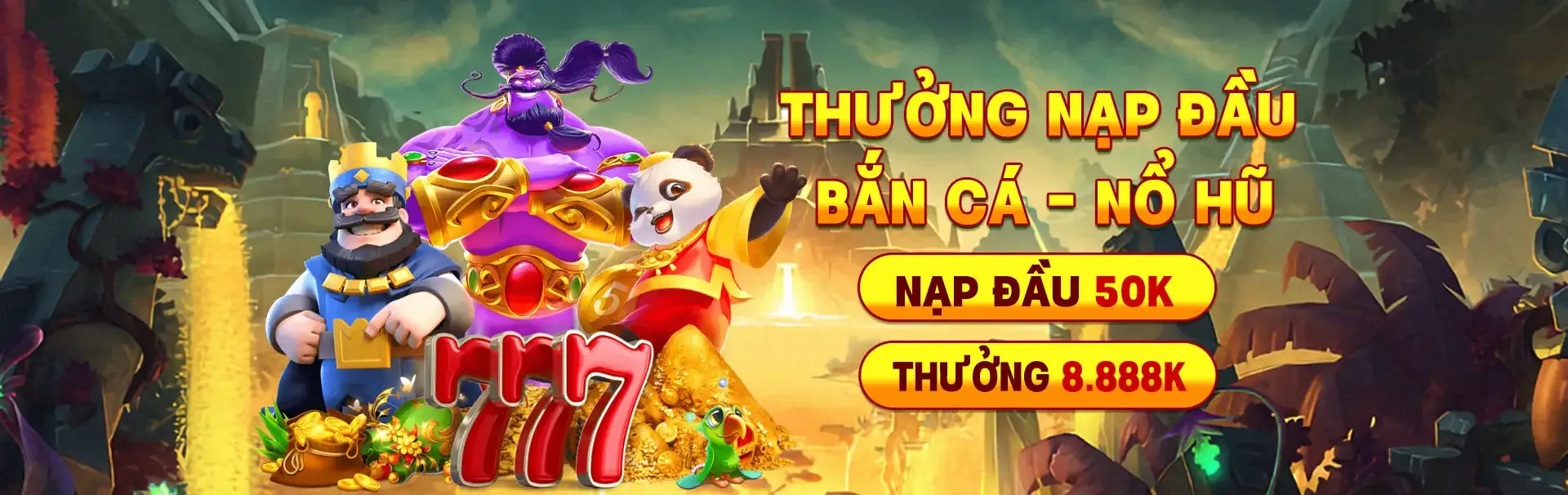 Câu hỏi thường gặp: Các vấn đề thường gặp khi tham gia trang web Pg99 Games - Pg99