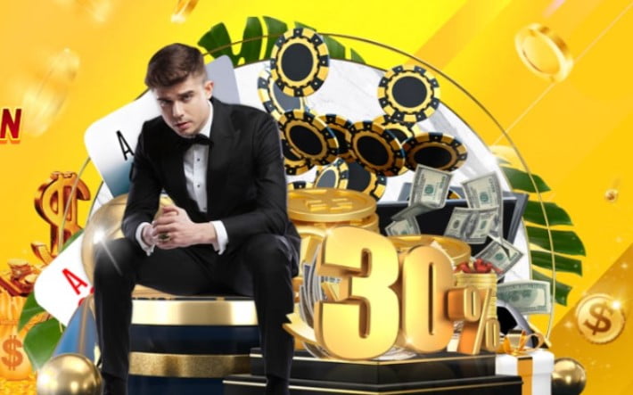 Chức năng 911Win hiện đại - 911Win