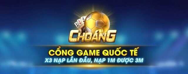 Những tin đồn về việc Nn88 là một trò lừa đảo có đúng hay sai? - Nn88