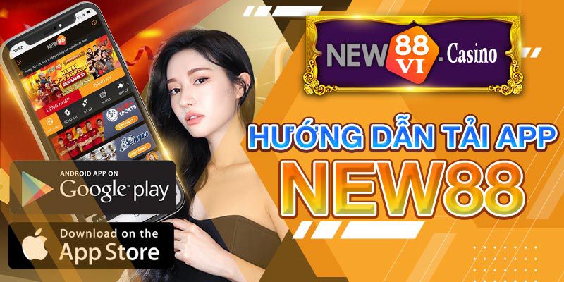 Lý do chọn chơi bài ba lá tại Betvip - Betvip