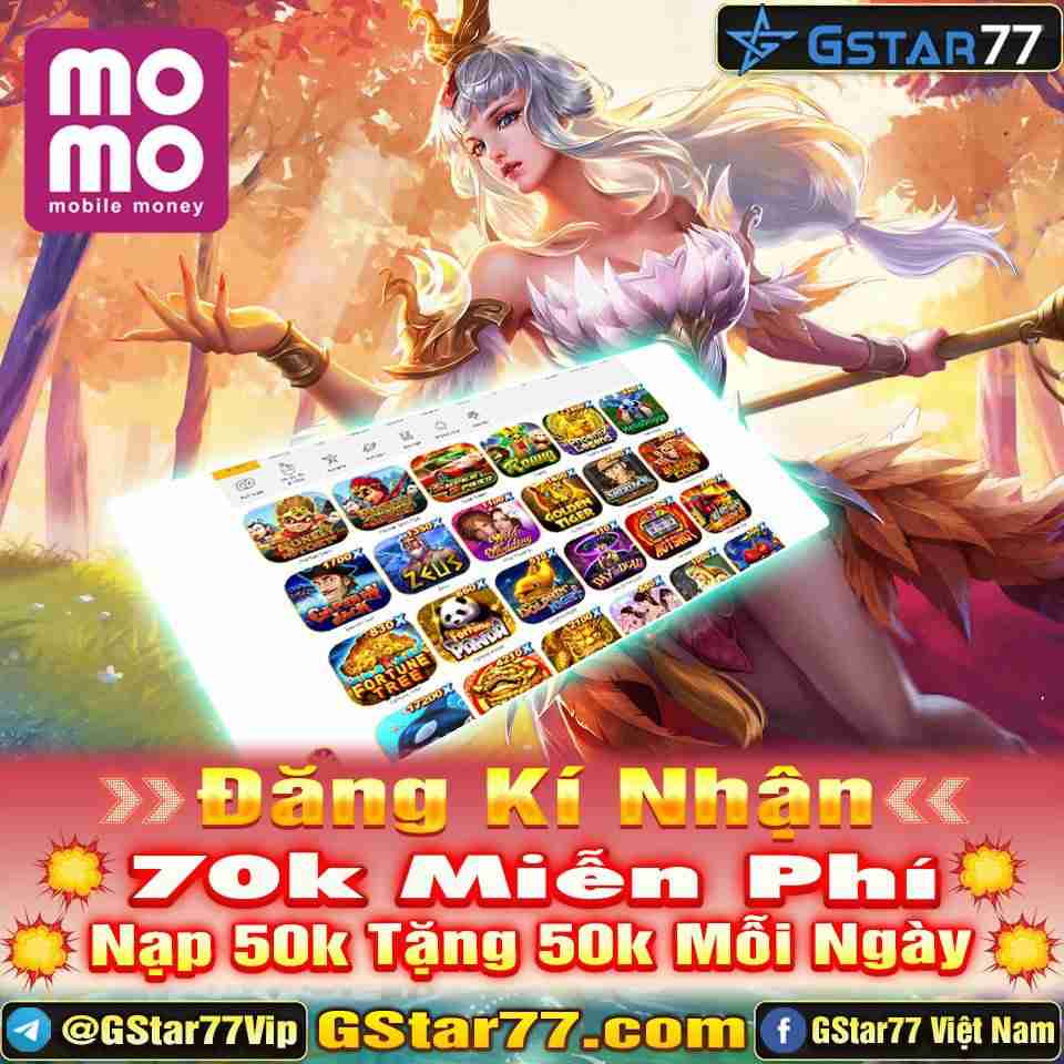 Nhiều người trong lĩnh vực Five888 thích những sản phẩm và trò chơi này - Five888