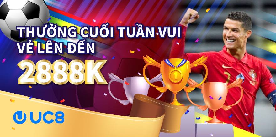 Tìm kiếm phần thưởng và chương trình khuyến mãi trên cổng game 999Bet - 999Bet