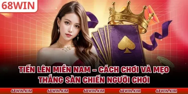 Cách dễ nhất để đăng ký tài khoản cá cược với Pq88 - Pq88