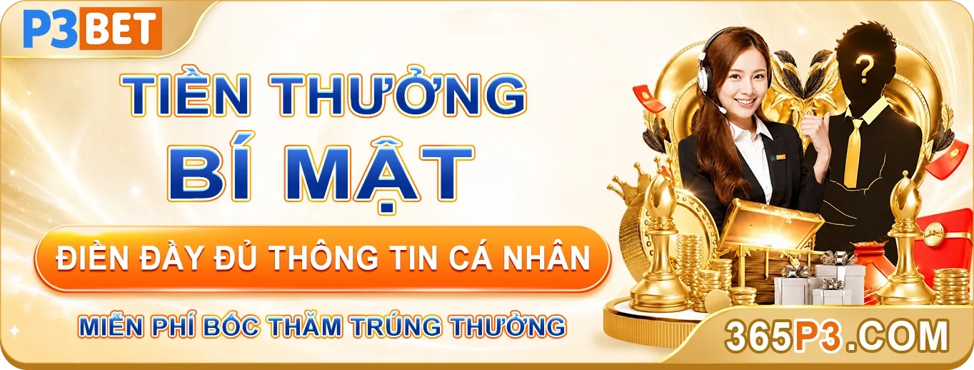 Tận hưởng trải nghiệm chơi game mượt mà tại Ok33 Philippines - Ok33