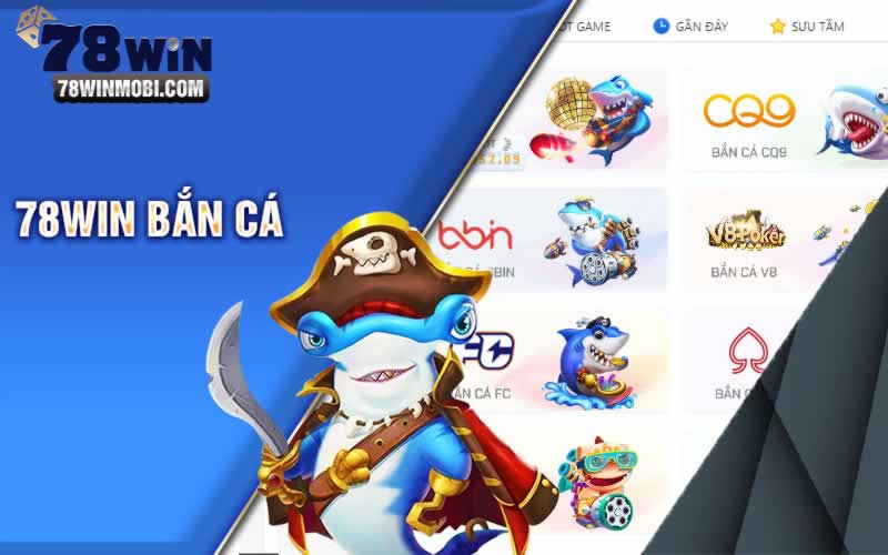 Một trang web chơi game cấp độ 130Casino không cần người đại diện để hoạt động - 130Casino