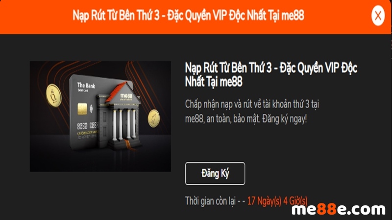 Các trò chơi 789P khác - 789P