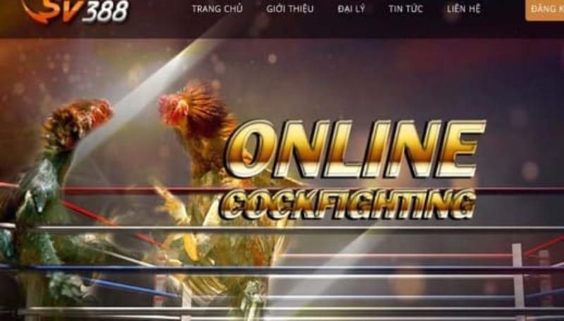 Hướng dẫn chi tiết nhất về cách đăng ký tài khoản game bóng đá cấp Lv88 - Lv88