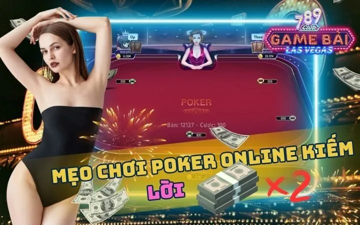 Liên kết Hi888 trỏ đến lần đặt phòng cuối cùng tại Hi888 - Hi888